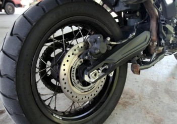 Triumph (6)