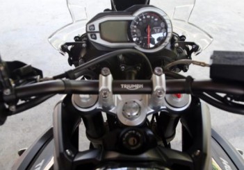 Triumph (8)