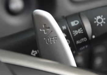 Mitsubishi ASX - 20