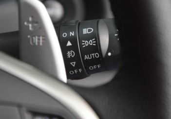 Mitsubishi ASX - 21