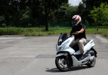 PCX_2016 (2)