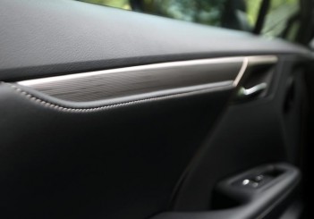 Lexus RX 200t F SPORT - 25