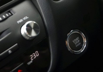 Lexus RX 200t F SPORT - 43