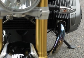 BMW RnineT (10)