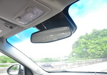 Chevrolet Cruze Sport - 67