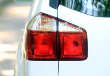 Chevrolet Orlando - 09