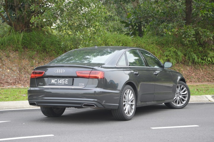 DSC_0195 (Small)