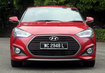 Hyundai Veloster Turbo - 04