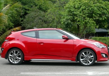 Hyundai Veloster Turbo - 05