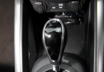 Hyundai Veloster Turbo - 20