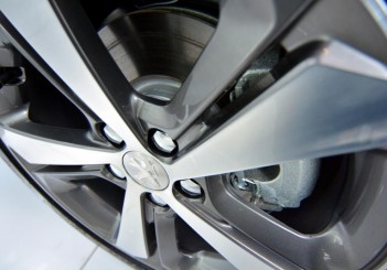 Peugeot 408 e-THP (12)