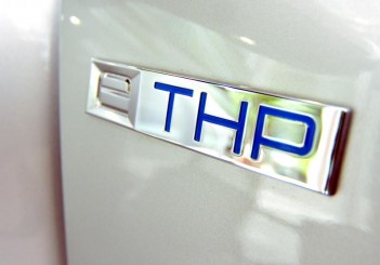 Peugeot 408 e-THP (20)