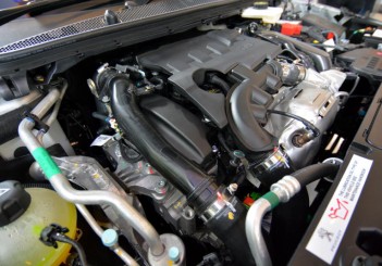 Peugeot 408 e-THP (26)