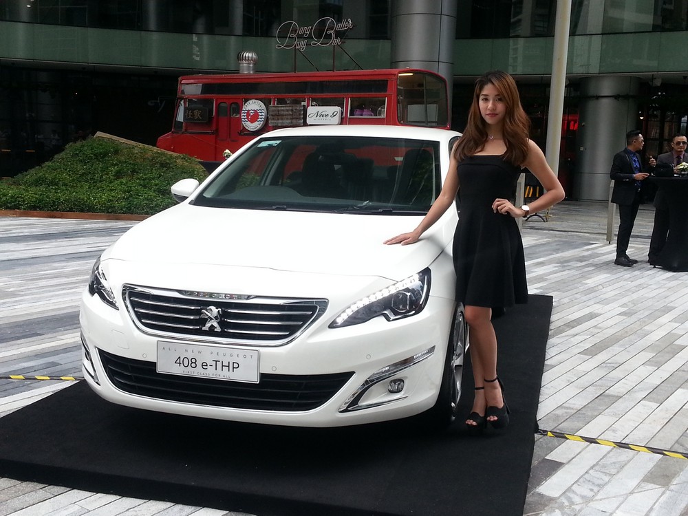 Peugeot 408 ethp (4)