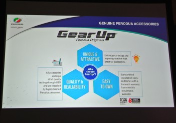 Bezza Launch2