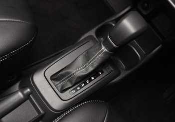 Perodua Bezza with GearUp accessories - 35