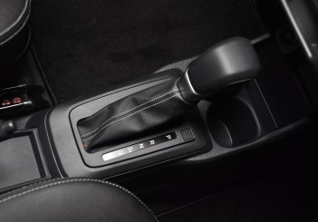 Perodua Bezza Advance - 15
