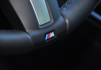 BMW 330e iPerformance - 105