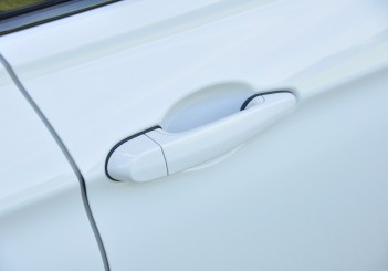 BMW 330e iPerformance - 61