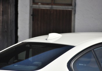 BMW 330e iPerformance - 68
