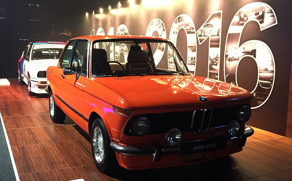 BMW 330e_ Aug 2016 (7)