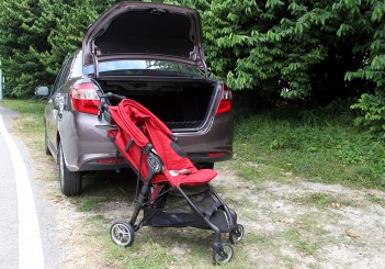 Carsifu-Perodua-Bezza-Boot-Space-01