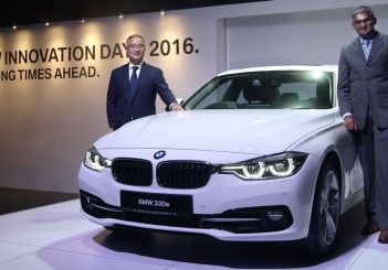 RJBMWINNO 1