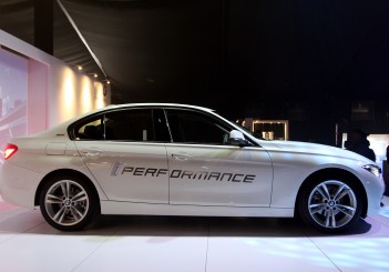 RJBMWINNO 10