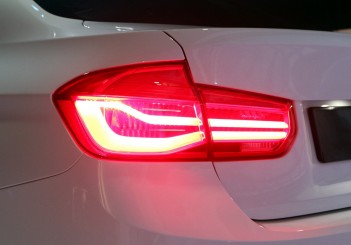 RJBMWINNO 14