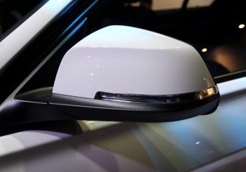 RJBMWINNO 19