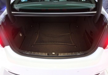 RJBMWINNO 23