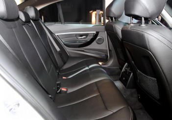 RJBMWINNO 29