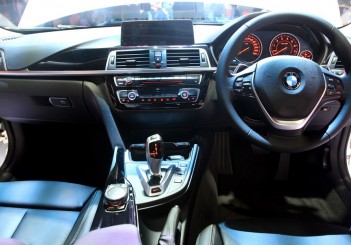 RJBMWINNO 31