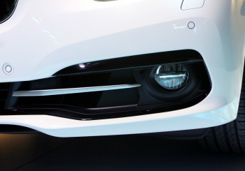 RJBMWINNO 32