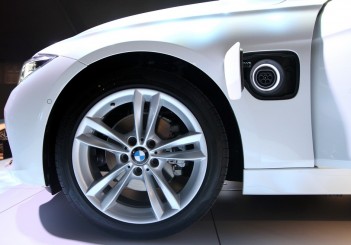 RJBMWINNO 33