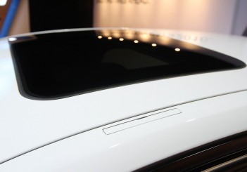 RJBMWINNO 36