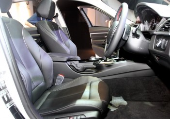 RJBMWINNO 37