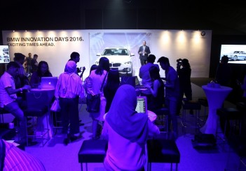 RJBMWINNO 4