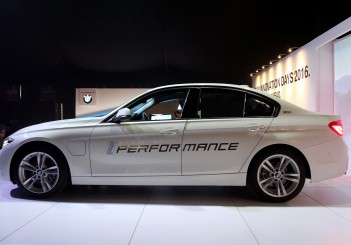 RJBMWINNO 9