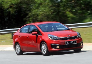 Kia Rio sedan delivers value file6q3mufzdj828mt8r9y3