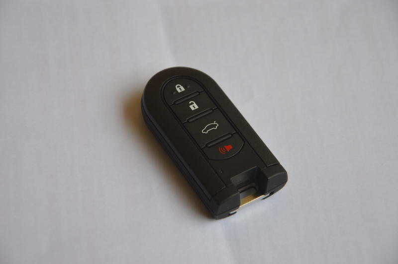 file6qwd6idq489ff2y33sm