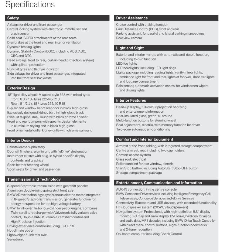 specs2