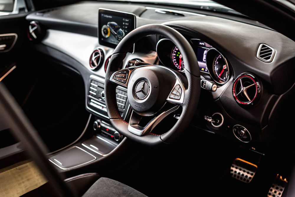 CLA 250 Sport 4MATIC (10)