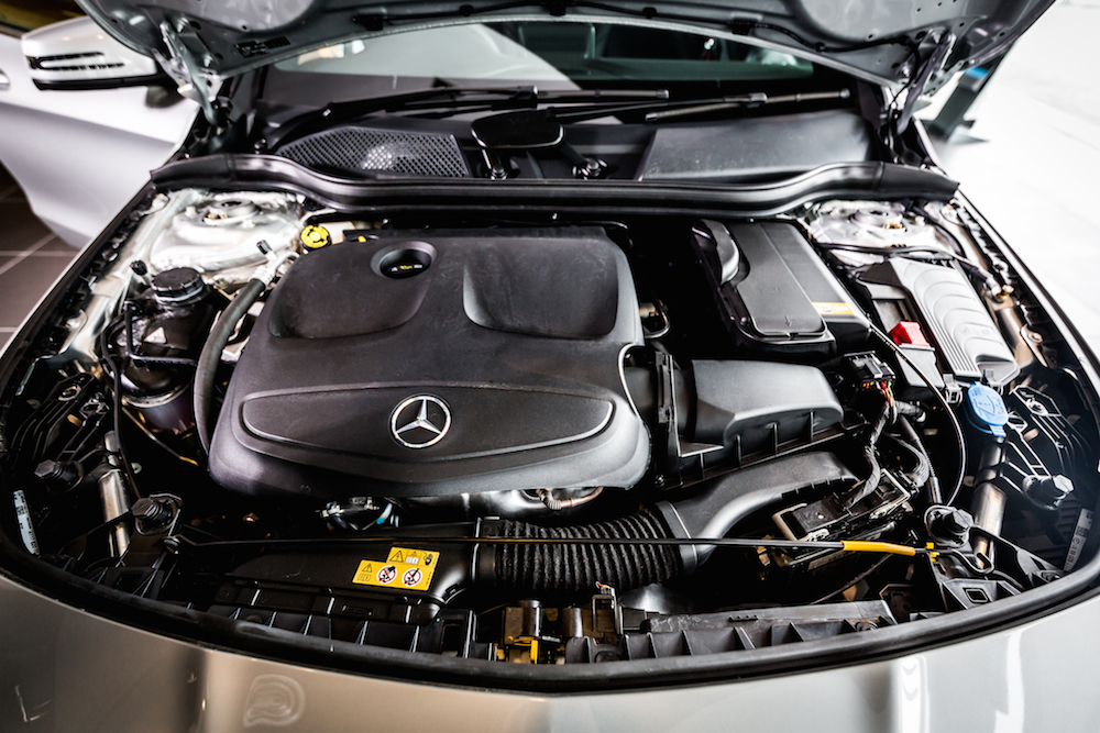 CLA 250 Sport 4MATIC (20)