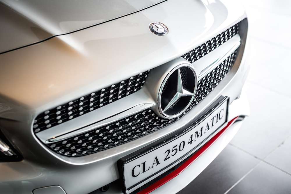 CLA 250 Sport 4MATIC (22)