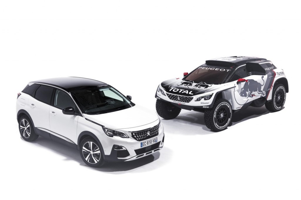 FD_160707_New_Peugeot_3008_DKR_0006 (Custom)