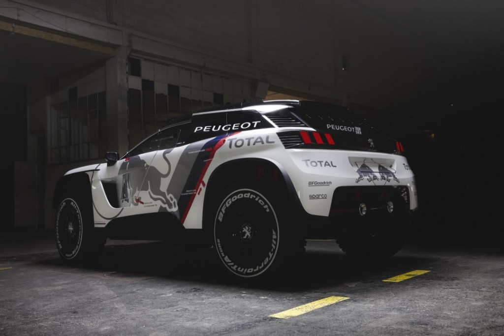 FD_160707_New_Peugeot_3008_DKR_0008 (Custom)