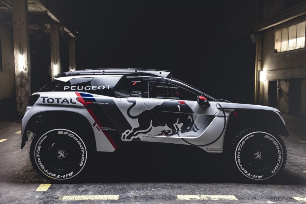 FD_160707_New_Peugeot_3008_DKR_0012 (Custom)