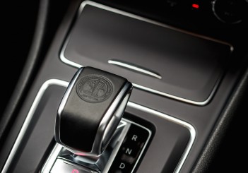 Mercedes-AMG CLA 45 (16)