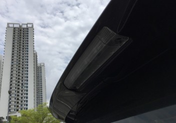 2016 Vellfire (1)